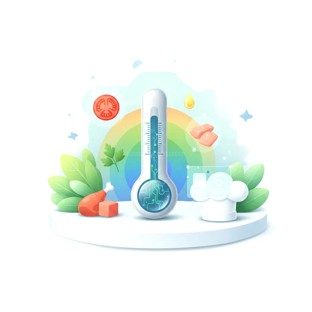 ベーシックプラン