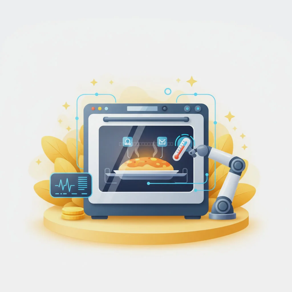 プロフェッショナルプラン